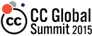 Global Summit 