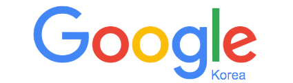 Google Korea