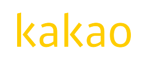 Kakao